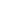 pdf download icon