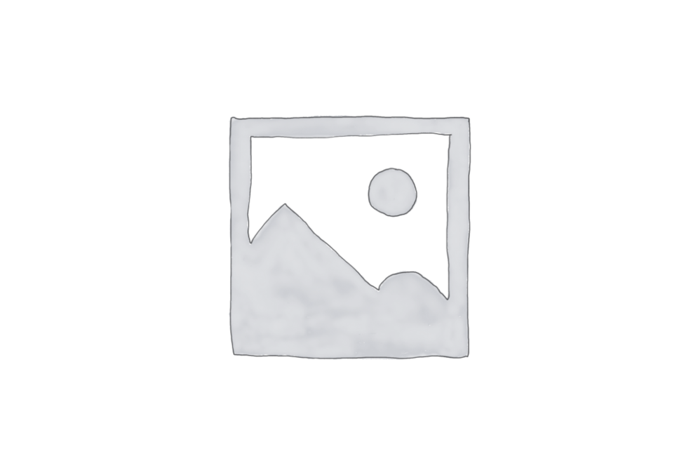 woocommerce-placeholder-2